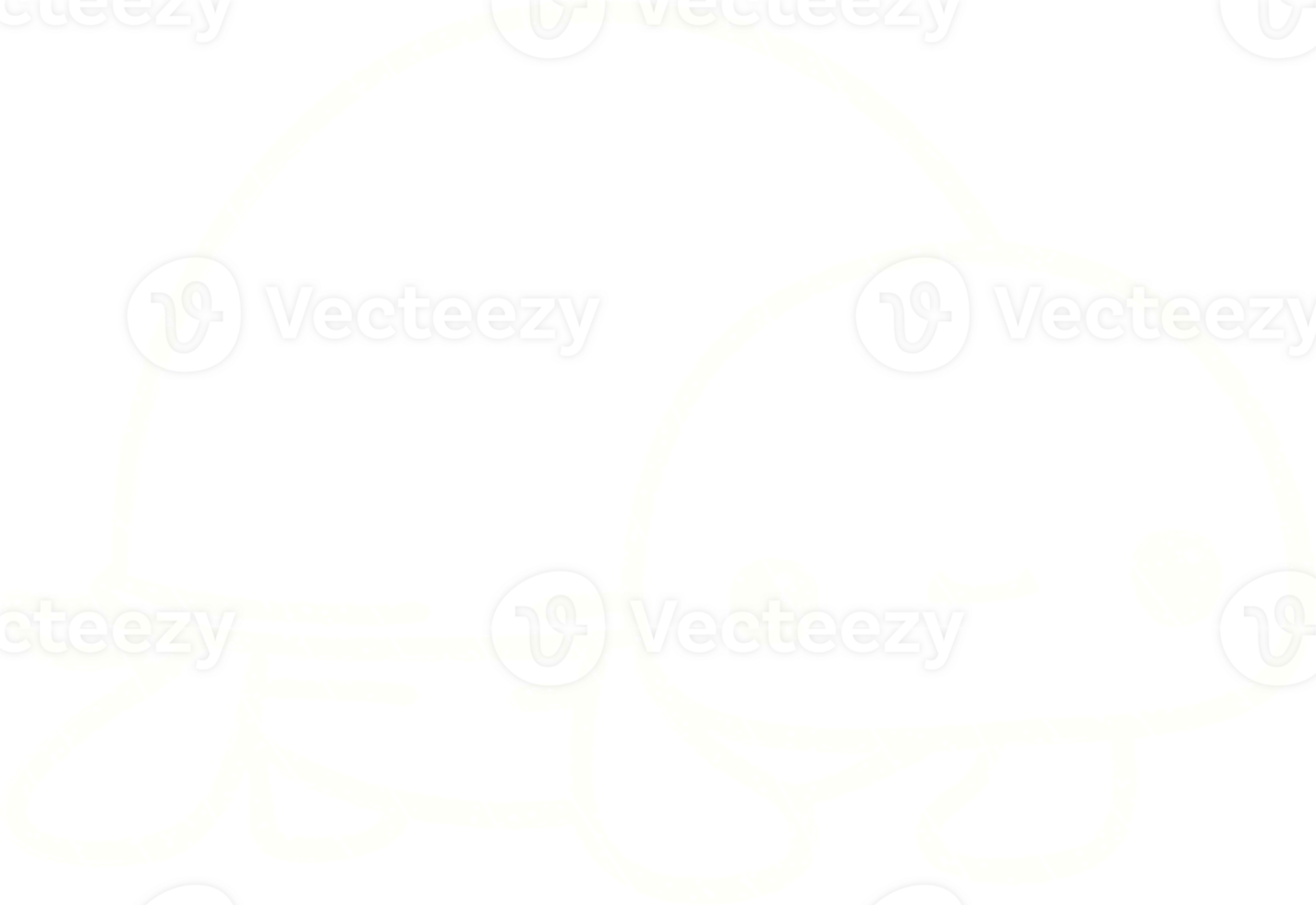Cute Turtle Chalk Drawing png
