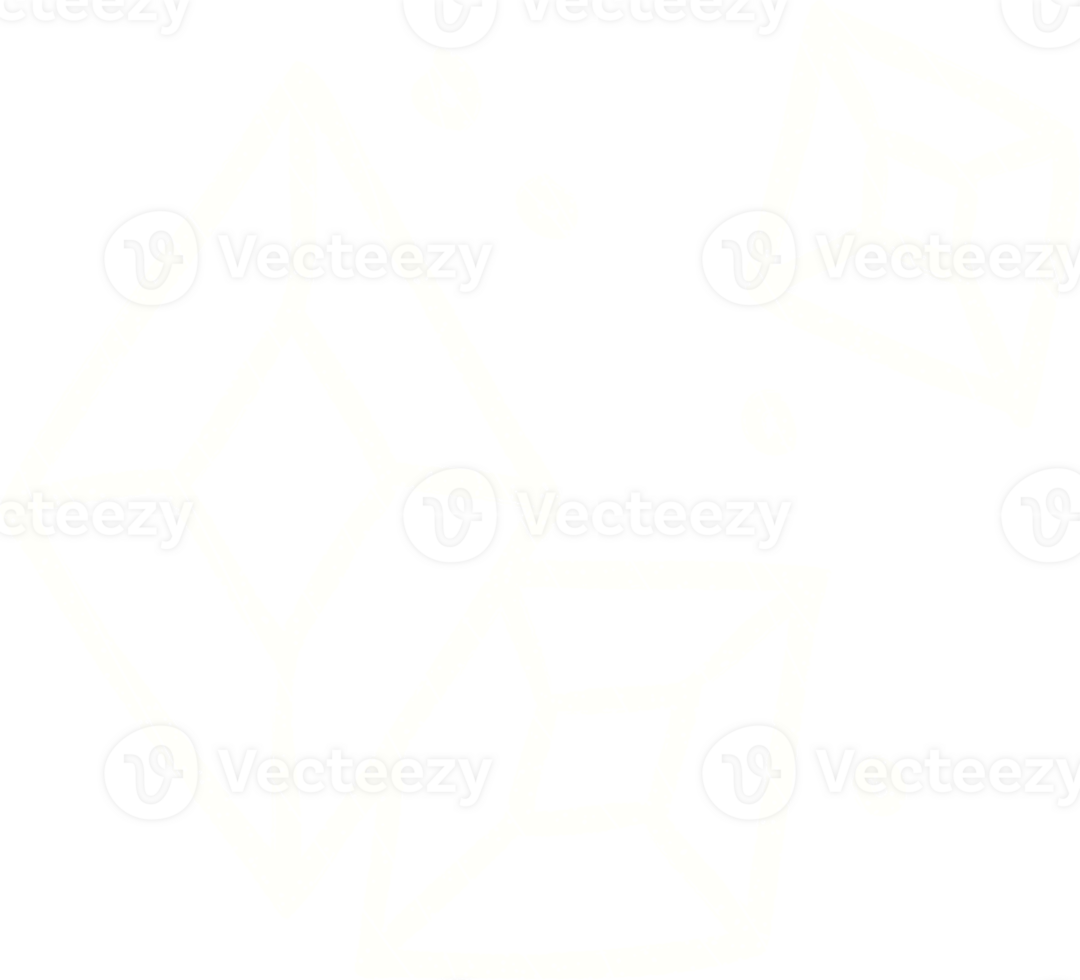 Rubies Chalk Drawing png
