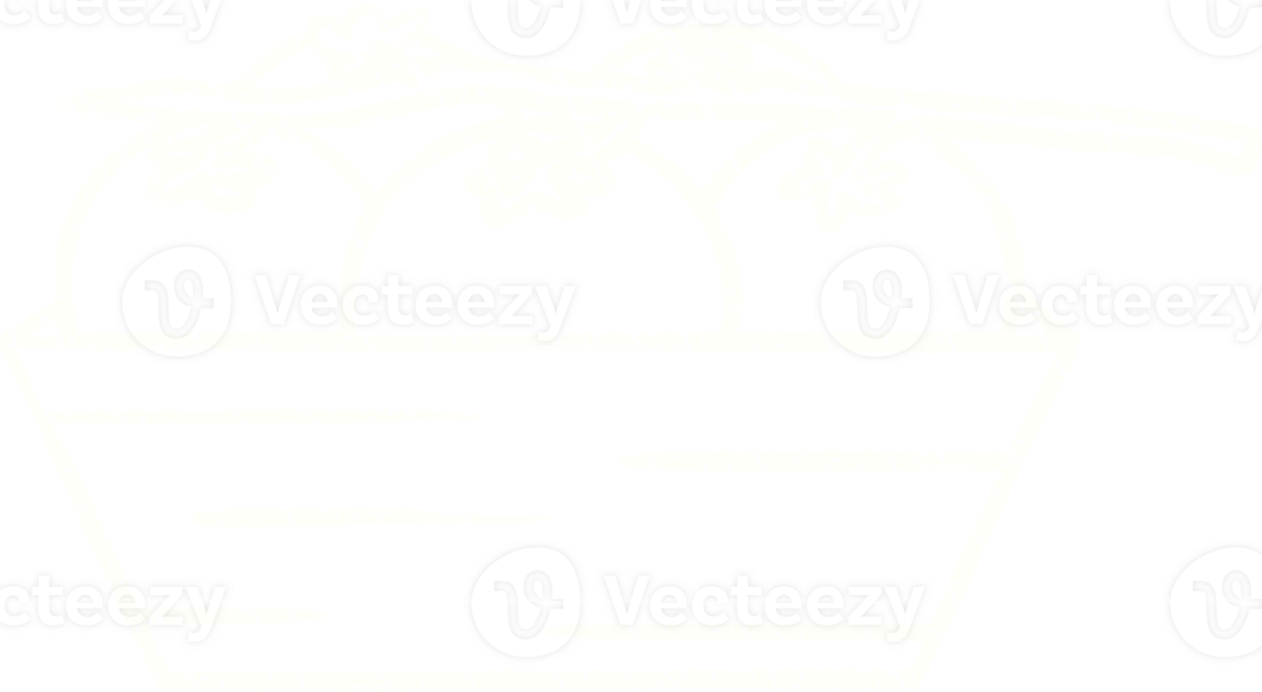 Fresh Tomatoes Chalk Drawing png