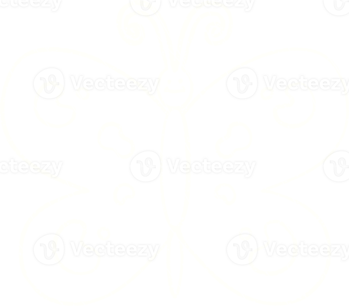 Butterfly Chalk Drawing png