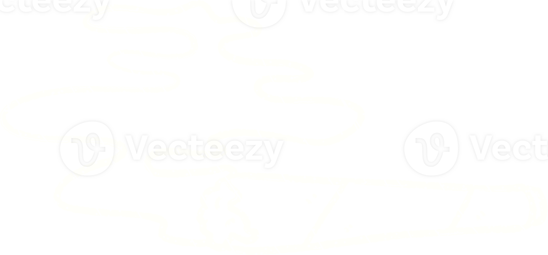 Cannabis Chalk Drawing png