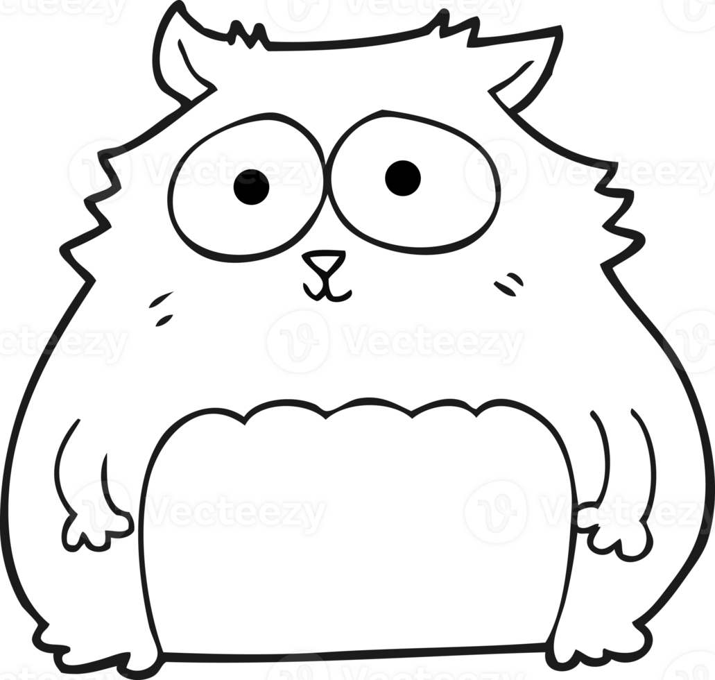 My Image 12