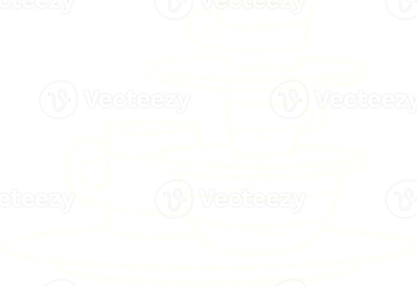 Washing Up Chalk Drawing png