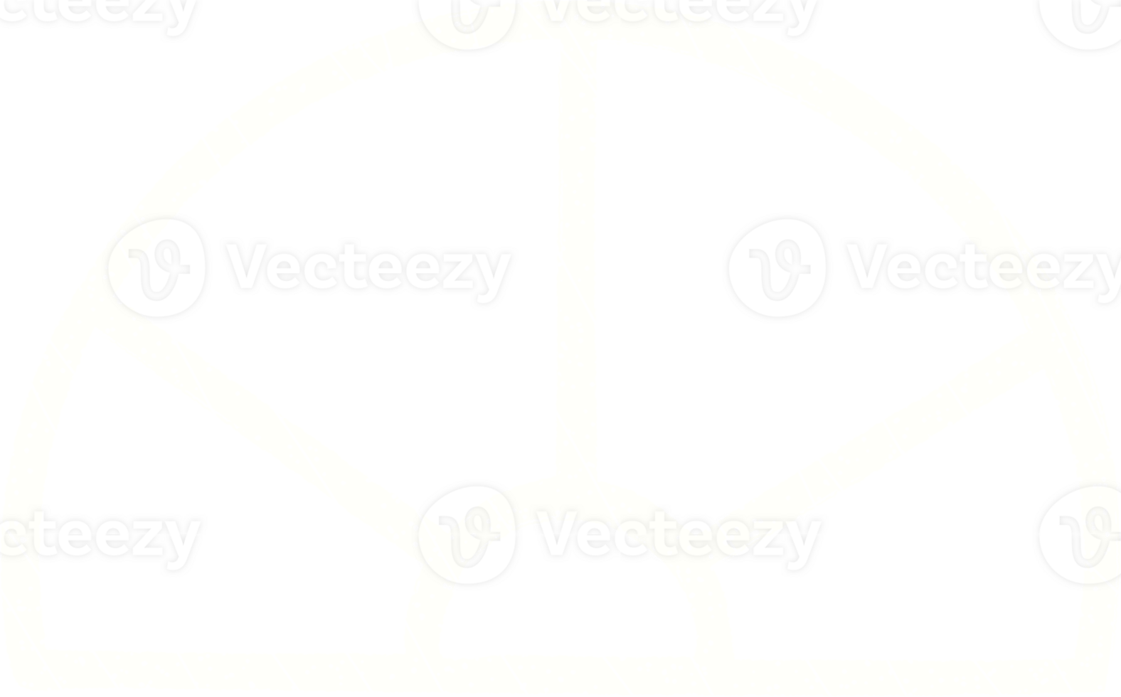 Pie Chart Chalk Drawing png
