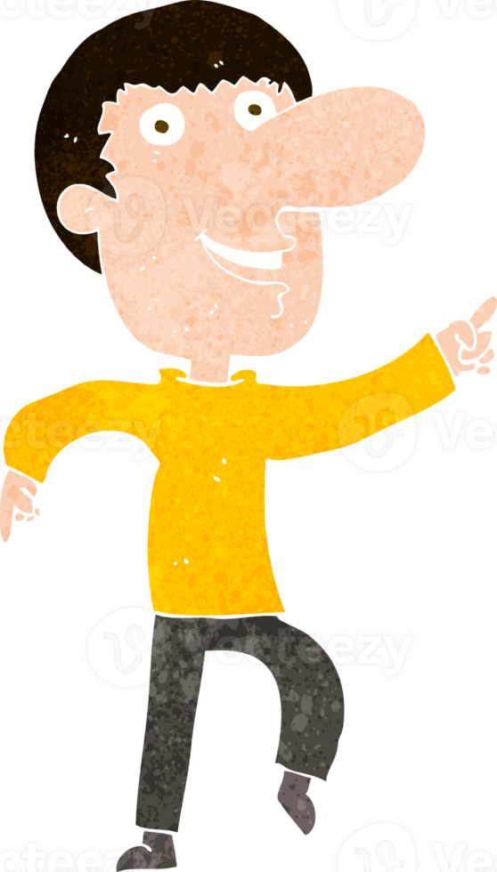 hand drawn cartoon illustration png