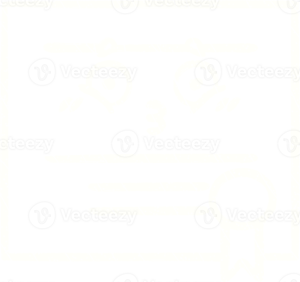 Certificate Chalk Drawing png