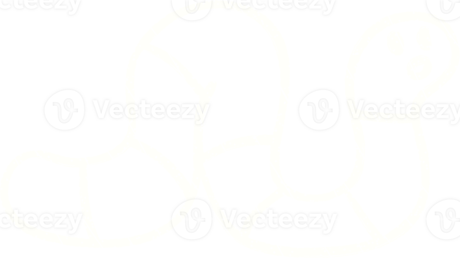 Worm Chalk Drawing png