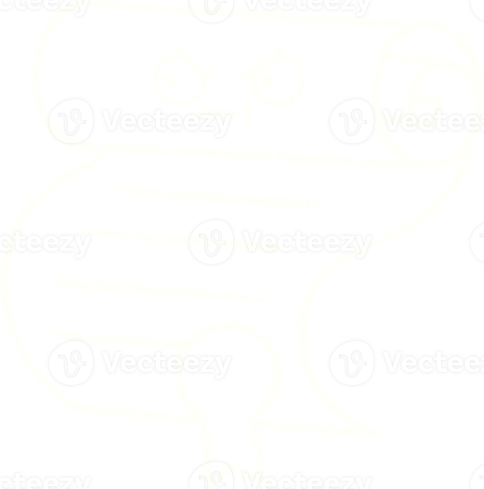 Certificate Chalk Drawing png