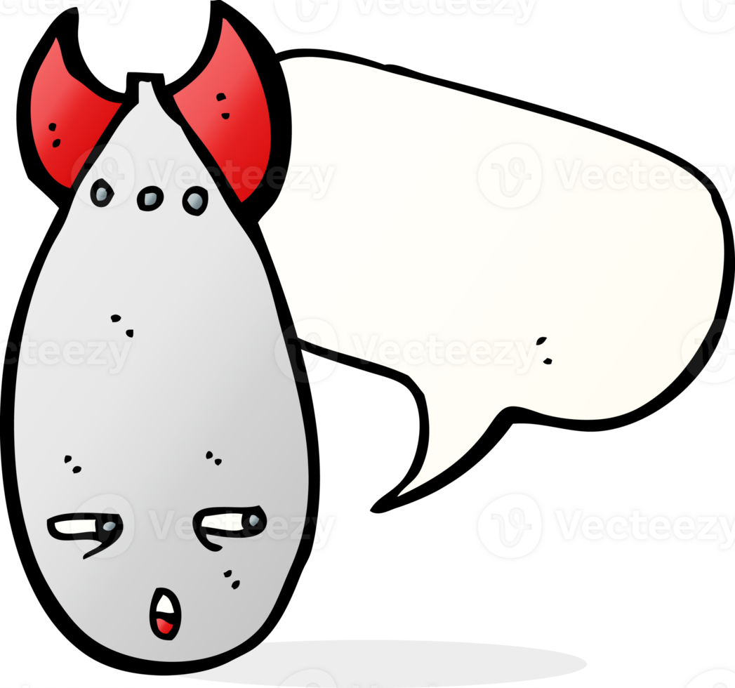 cartoon bomb with speech bubble png