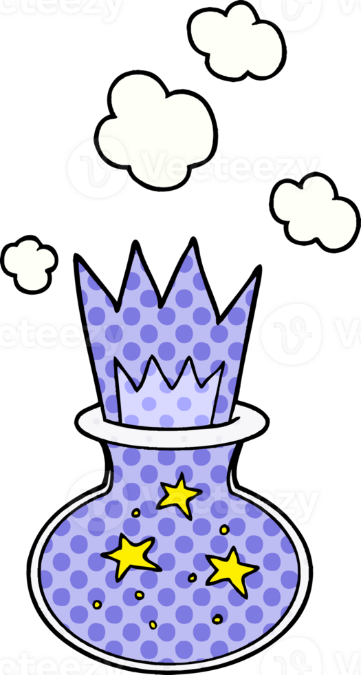 cartoon-magic-potion-45250896-png