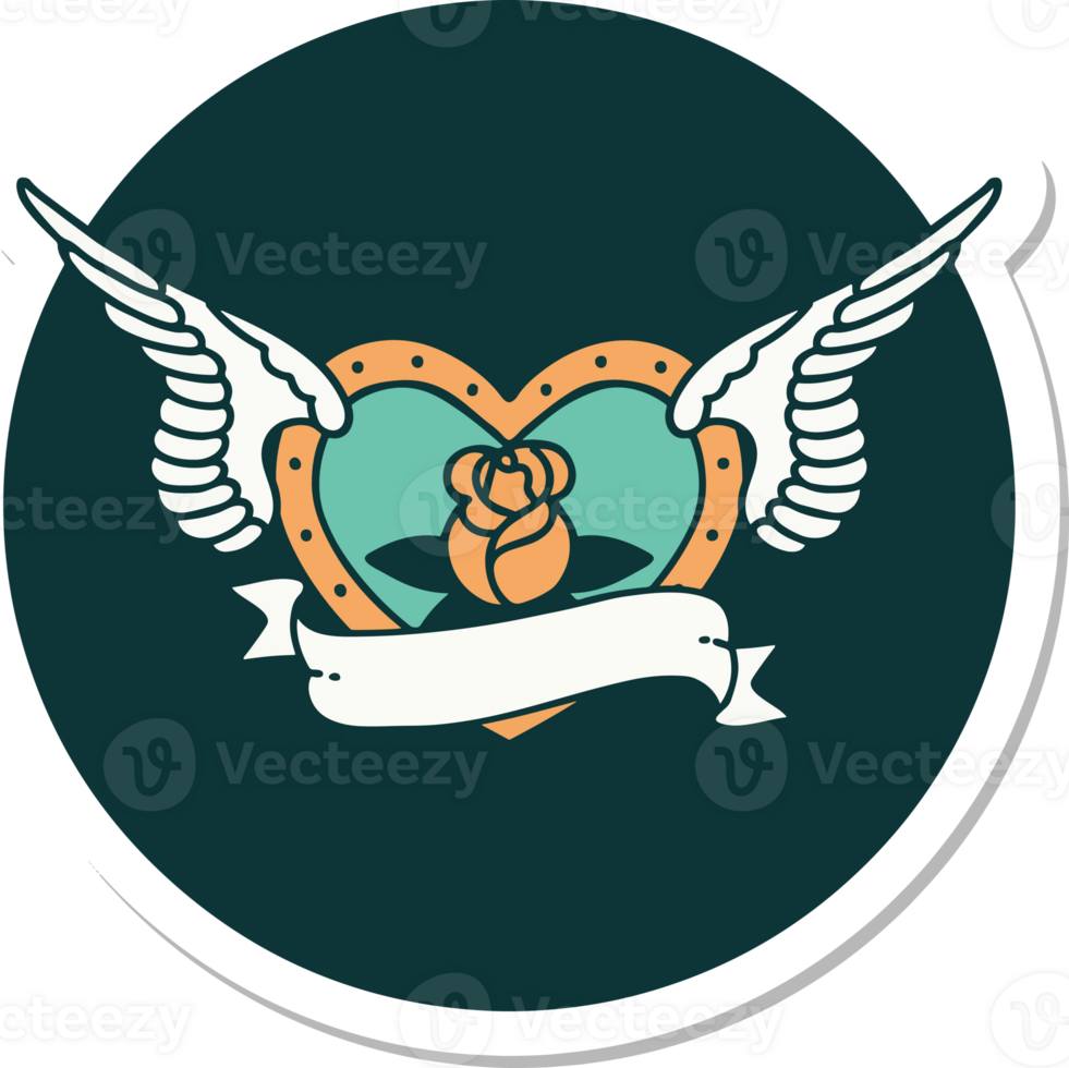 hand drawn cartoon illustration png