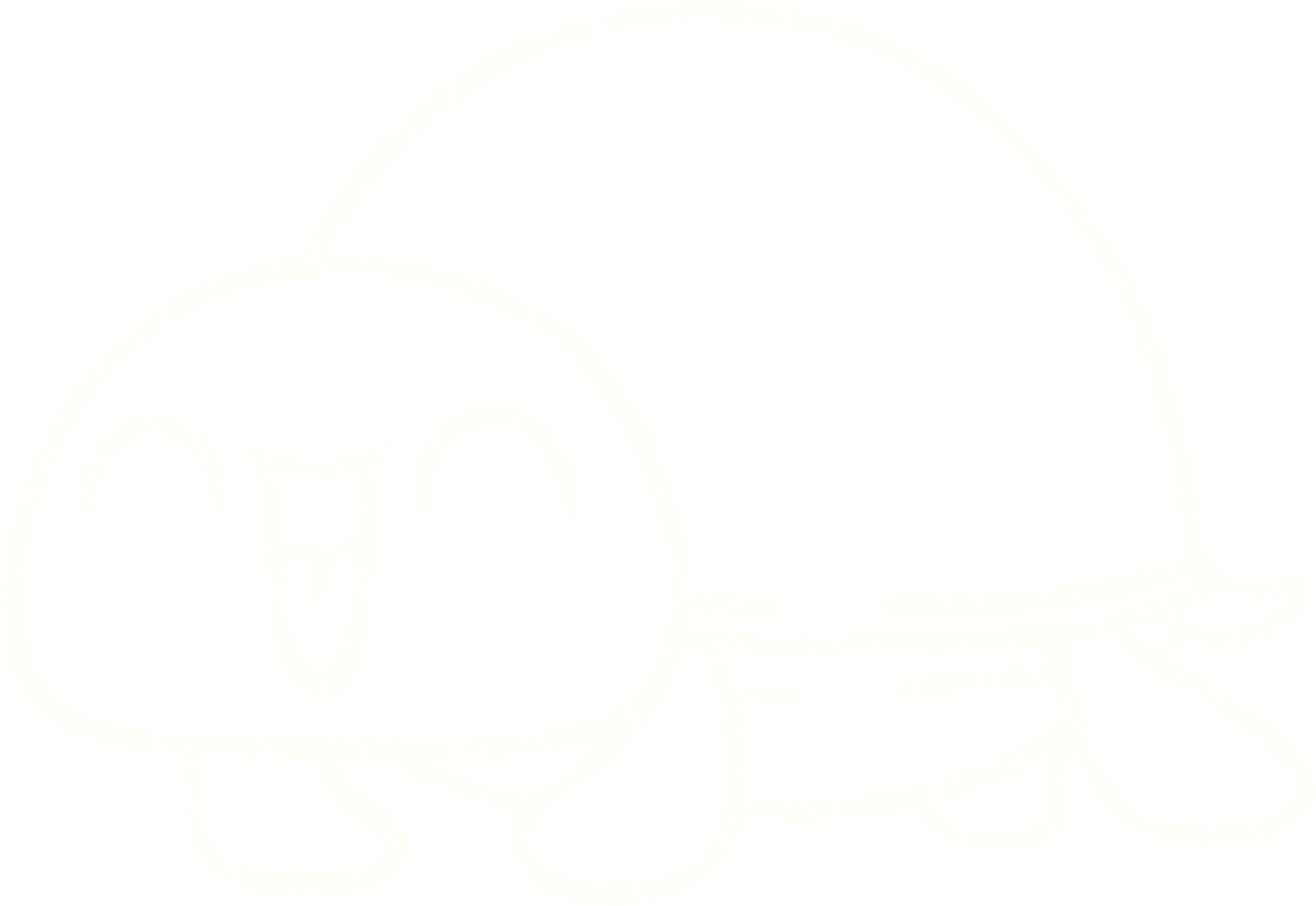 Happy Turtle Chalk Drawing 45253689 PNG