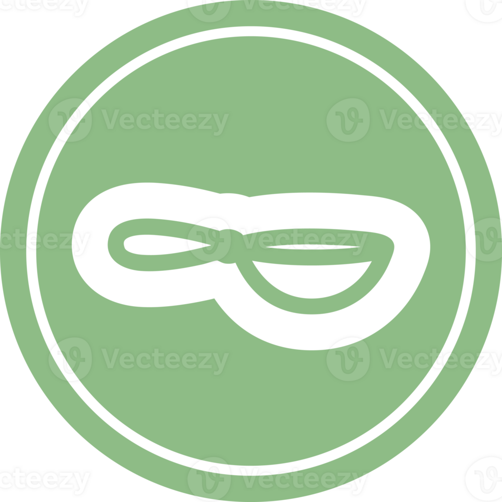 cooking wok circular icon symbol png