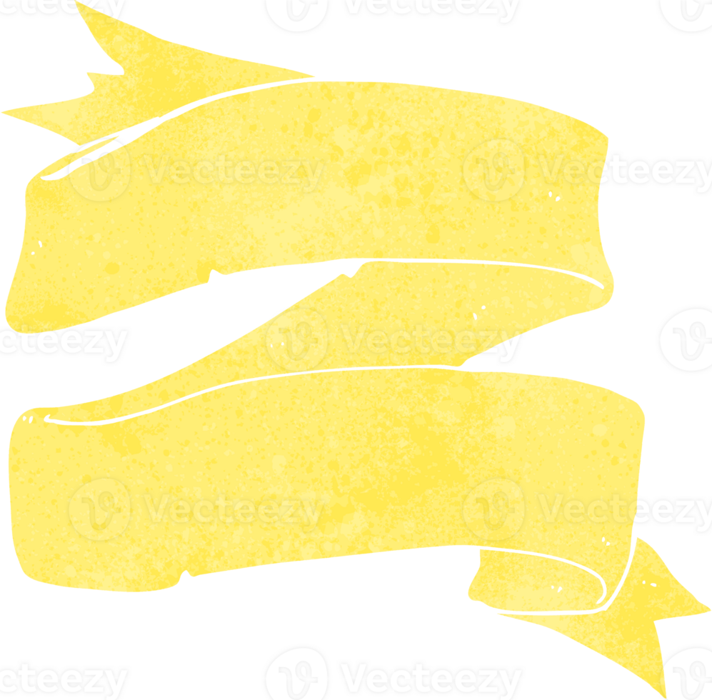 heraldry scroll cartoon png