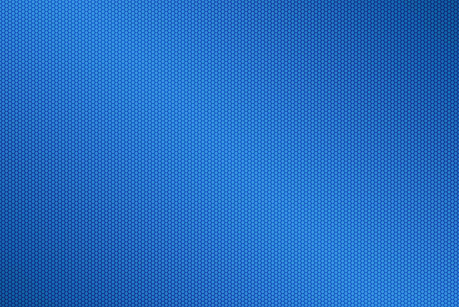 Blue background with polygonal grid, abstract background, modern creative design temlates, colorful illustration vector