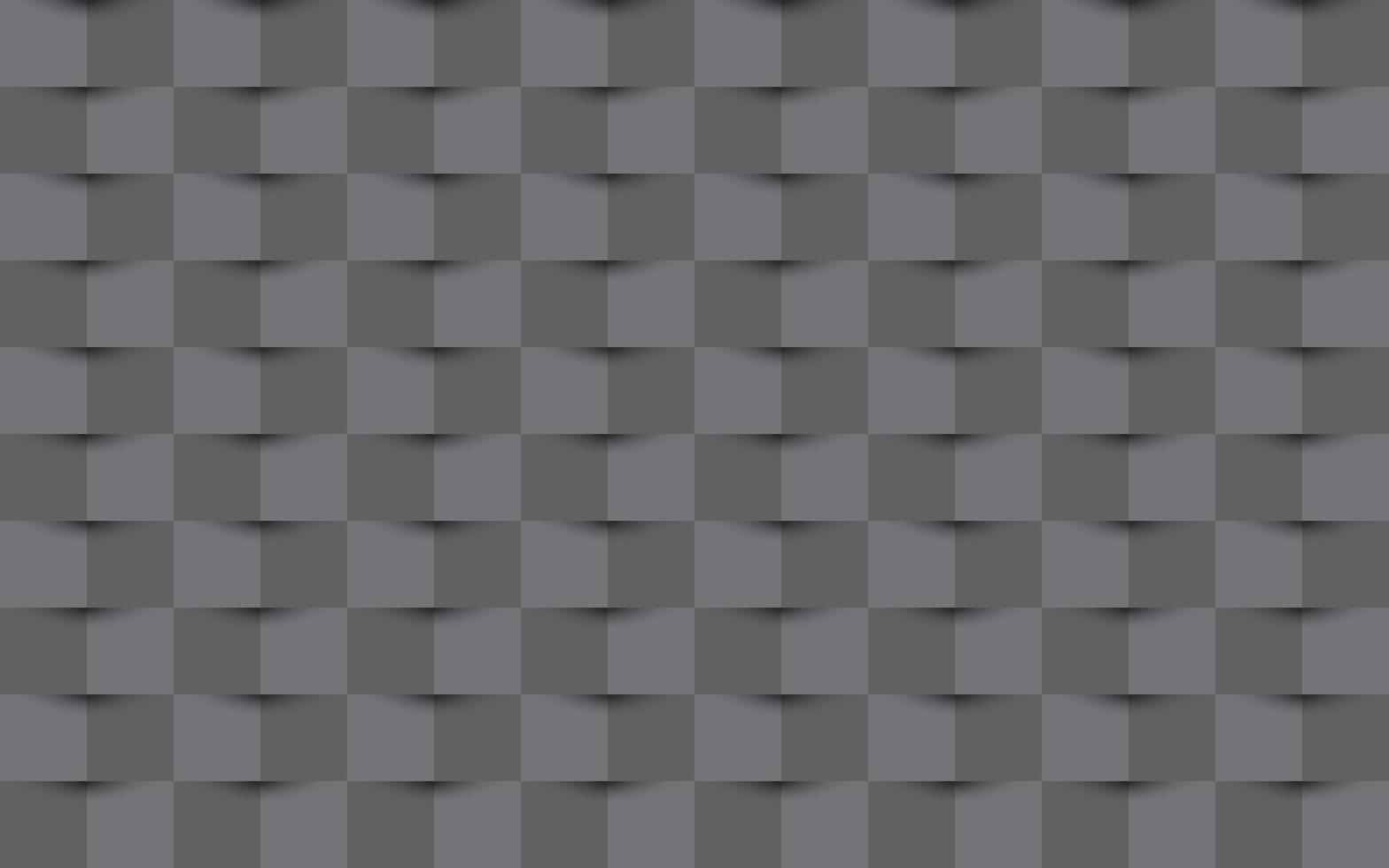 Grey abstract texture, background 3d paper style, cover design, abstract background vector