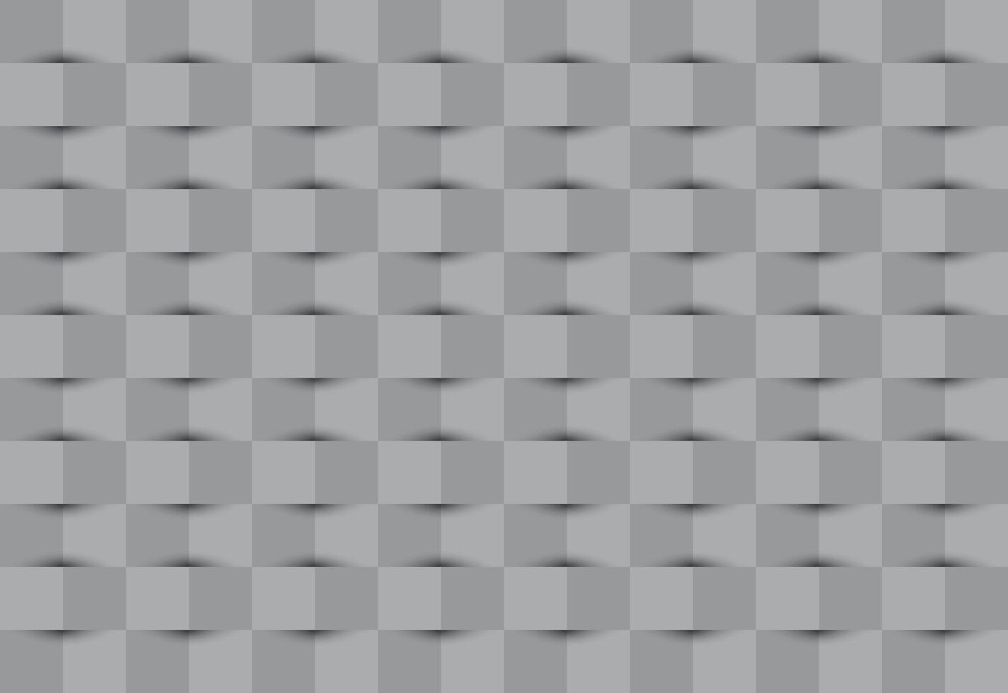 Grey abstract texture, background 3d paper style, cover design, abstract background vector