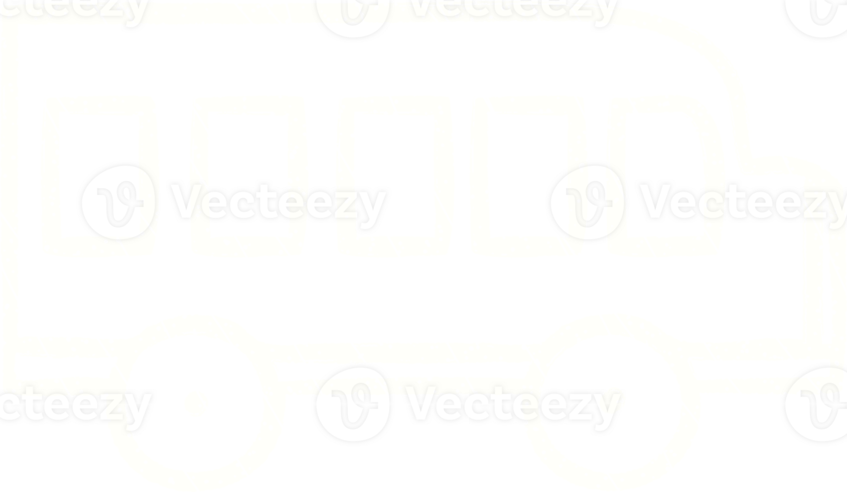 School Bus Chalk Drawing png