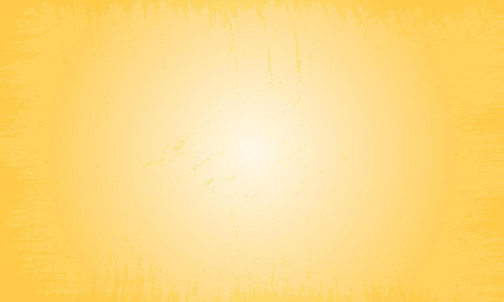 scratched abstract background design vector
