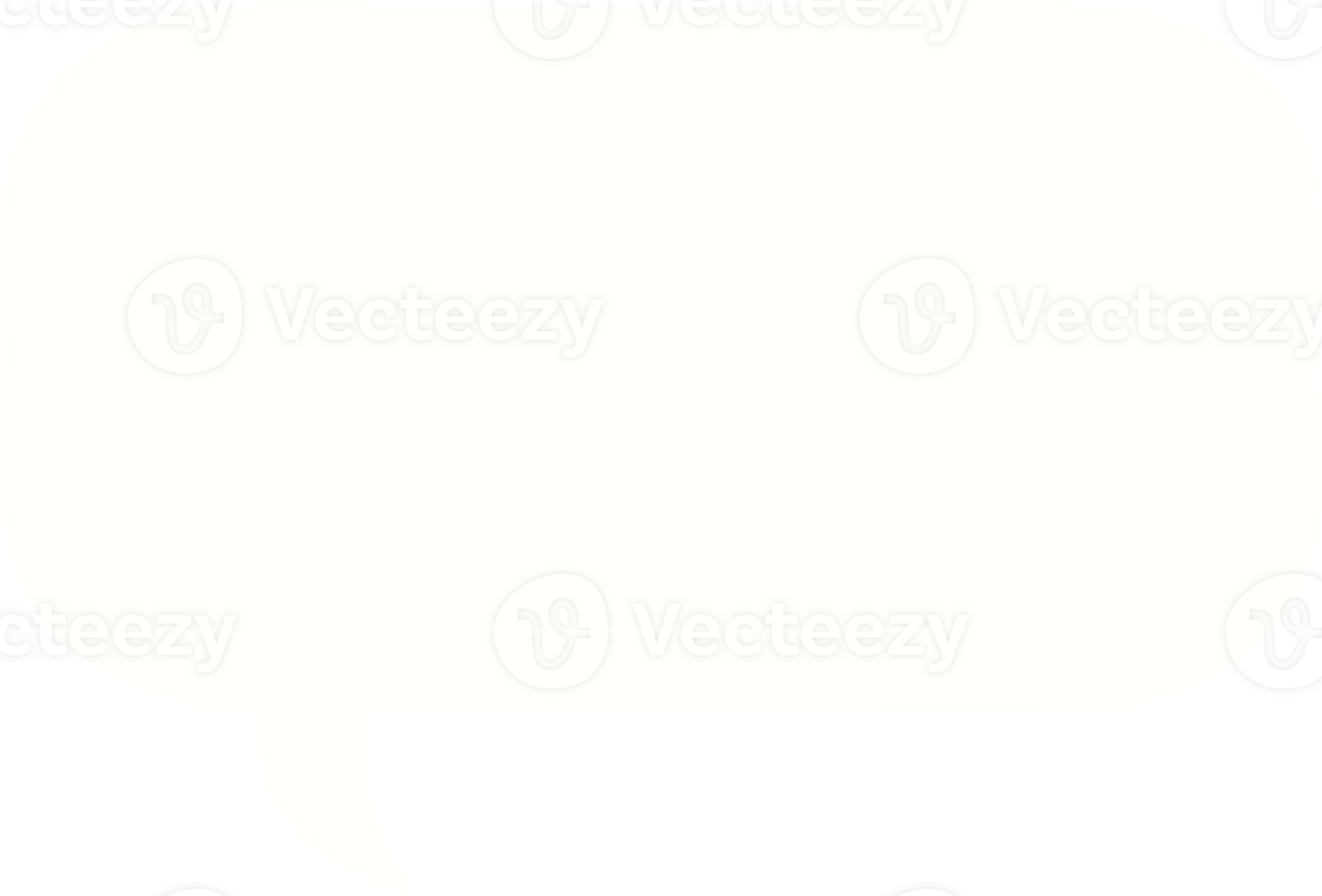 flat color retro cartoon of a speech bubble png