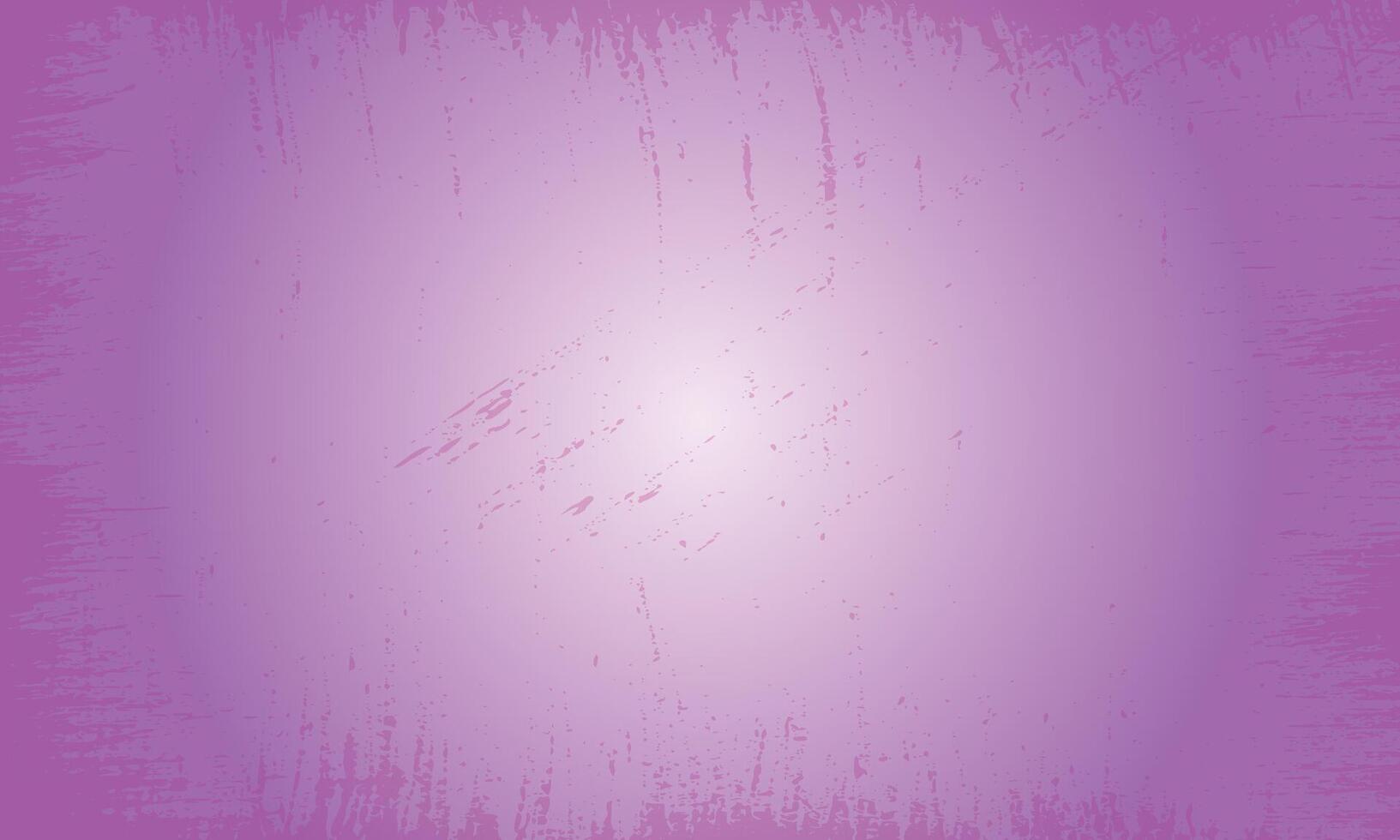 scratched abstract background design vector