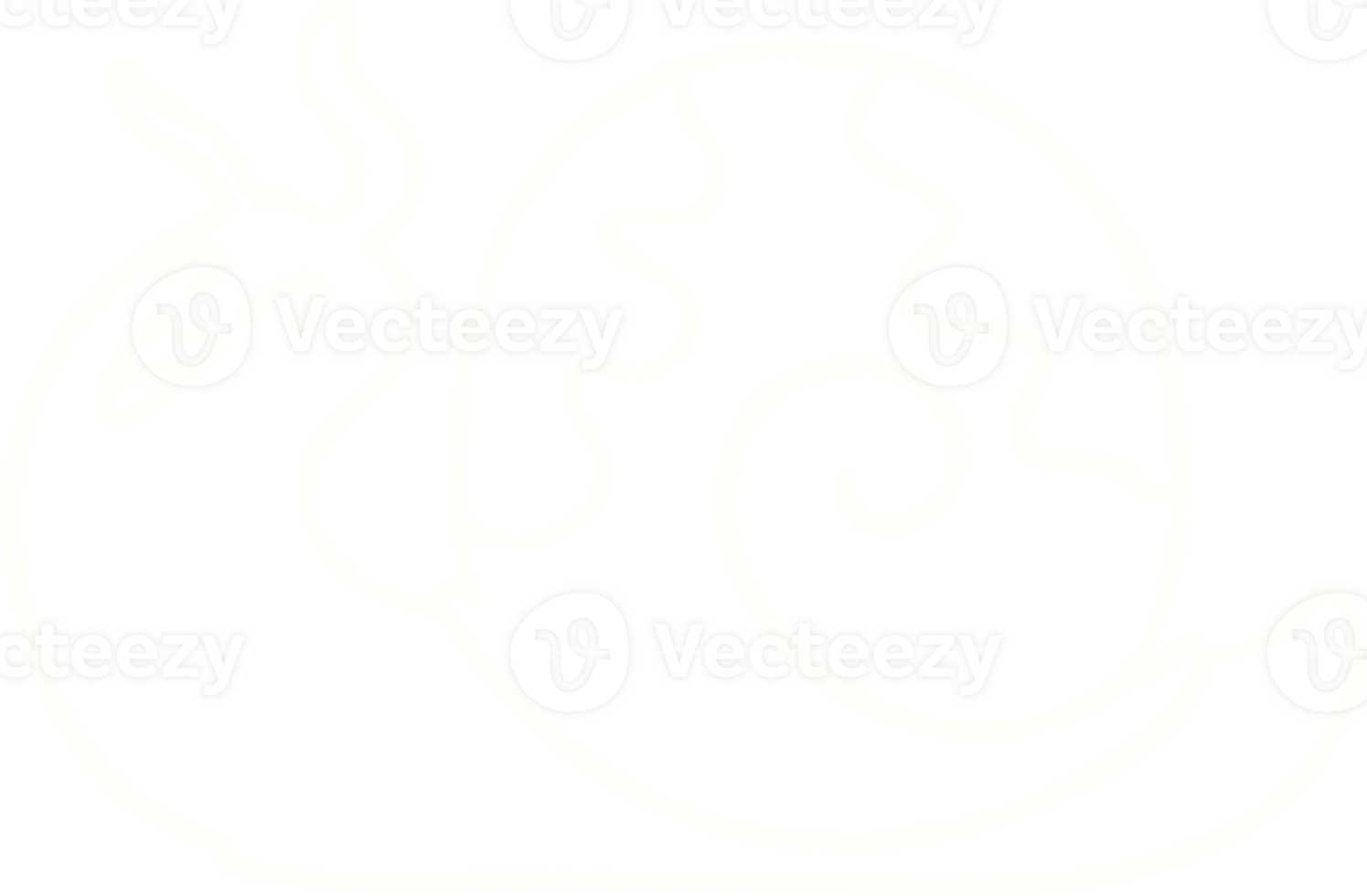 Happy Snail Chalk Drawing png