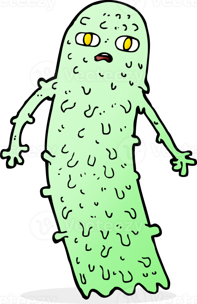 cartoon spooky ghost png