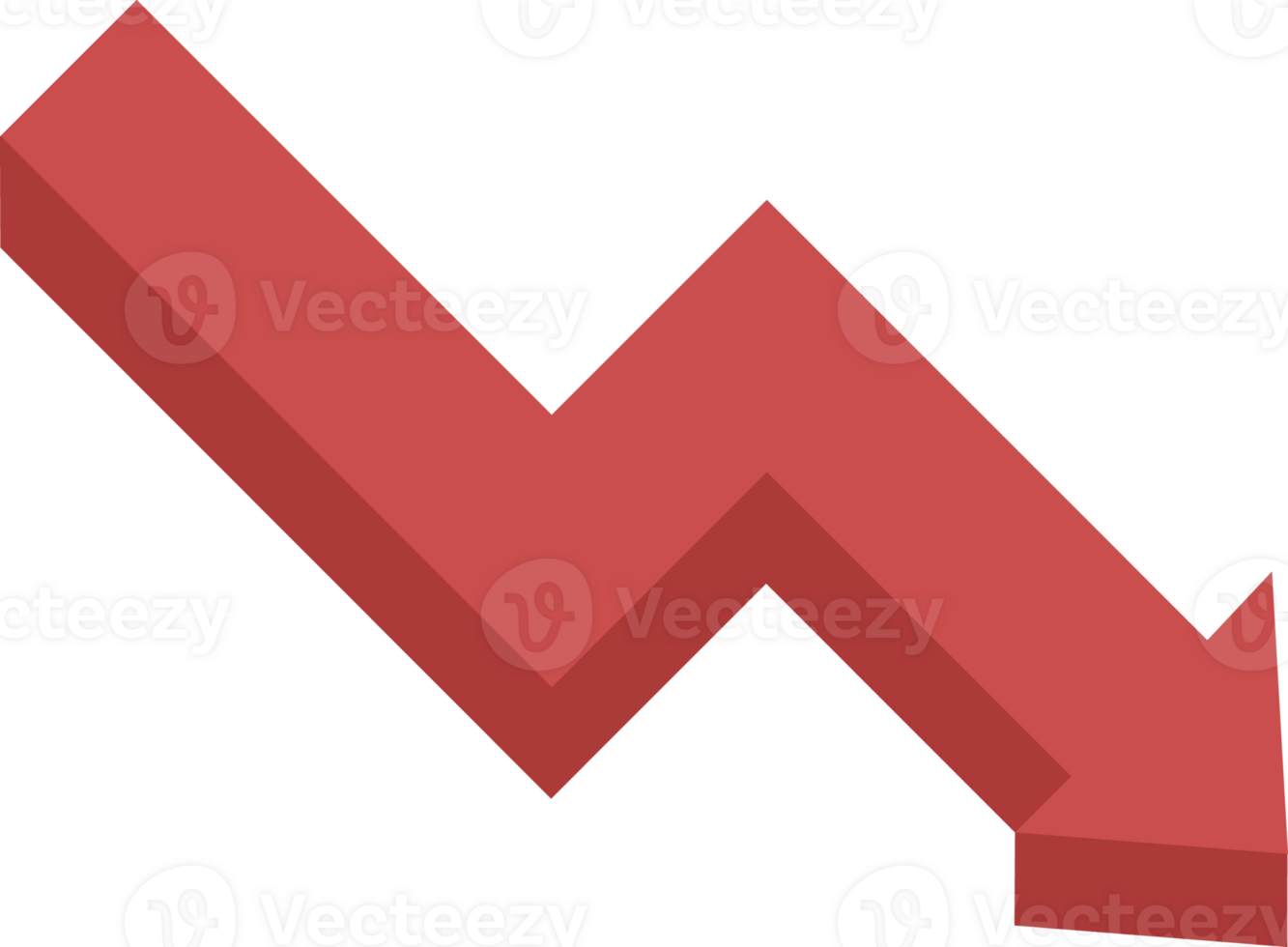 Performance Pfeil Grafik Illustration Symbol png