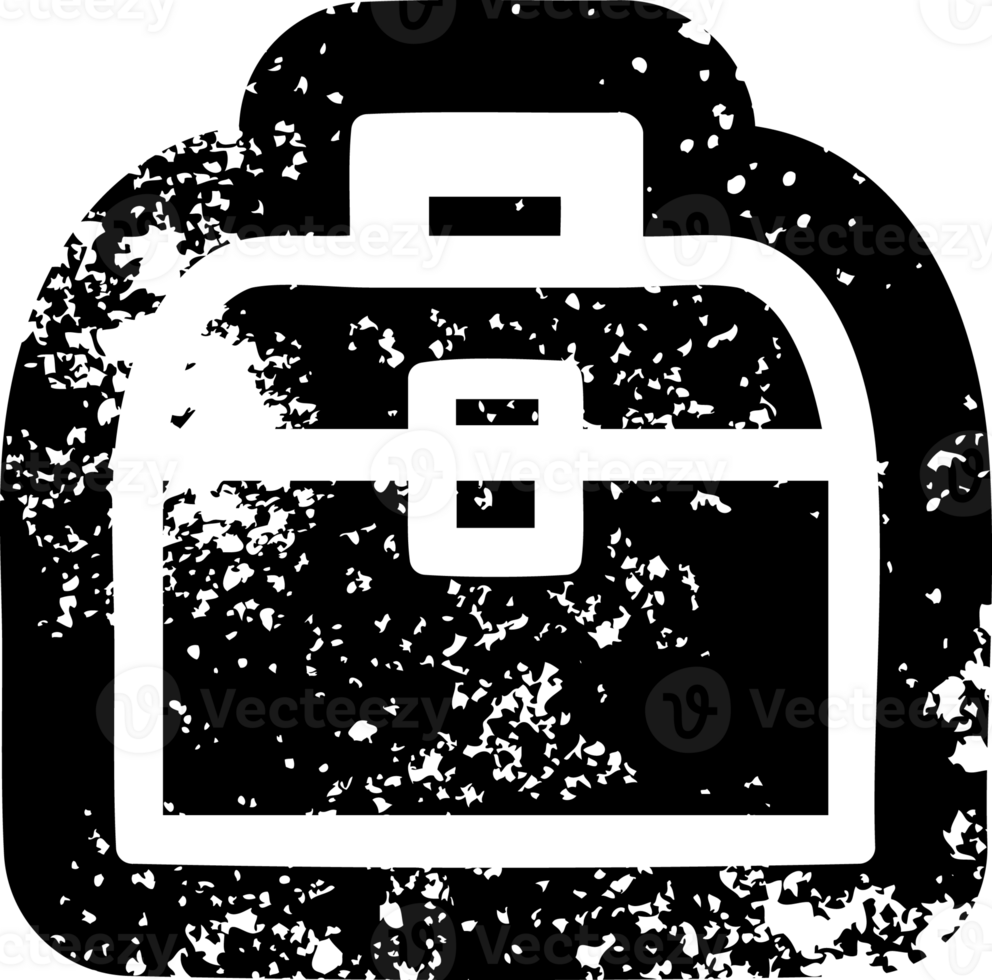 tool box icon symbol png