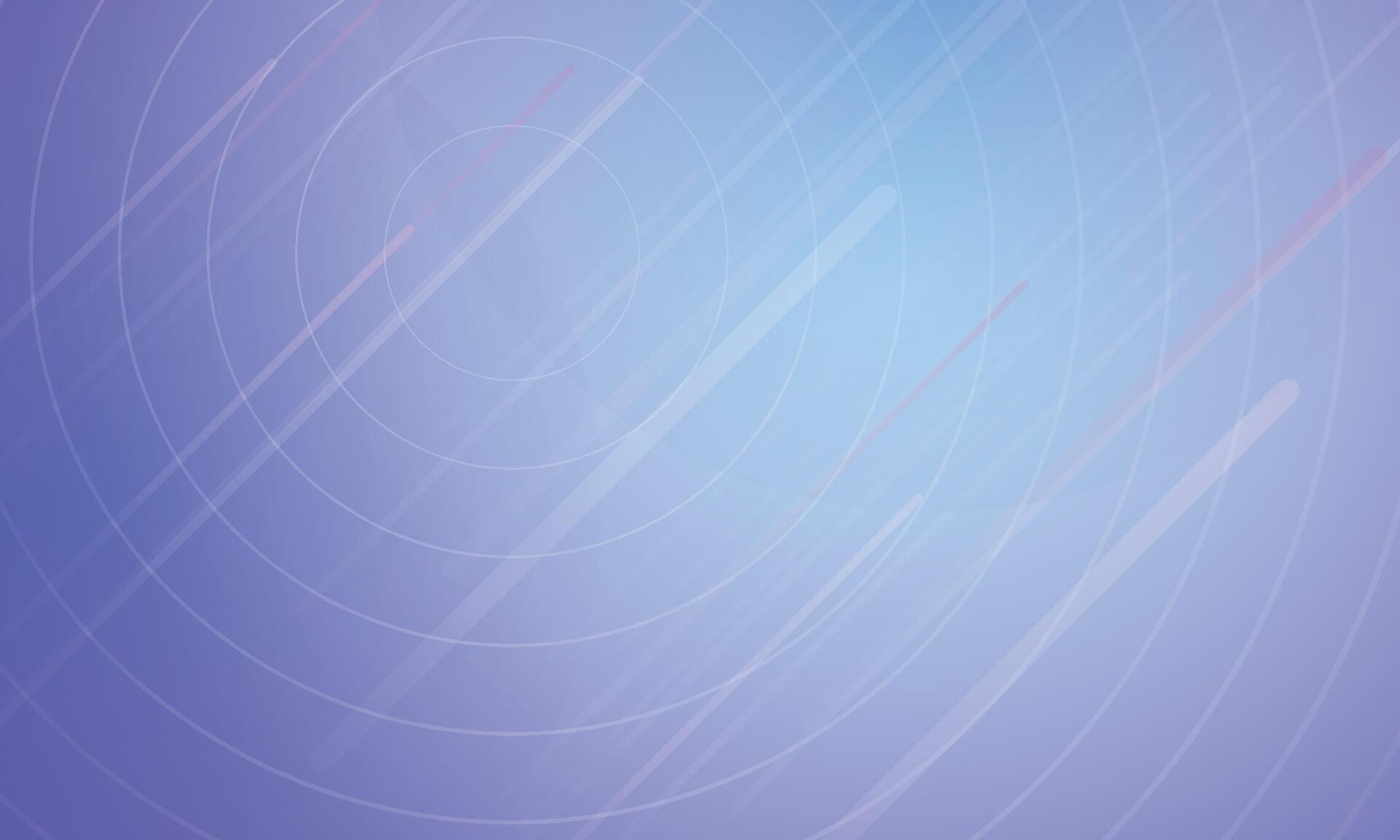 Gradient dynamic lines background design 45271182 Vector Art at Vecteezy