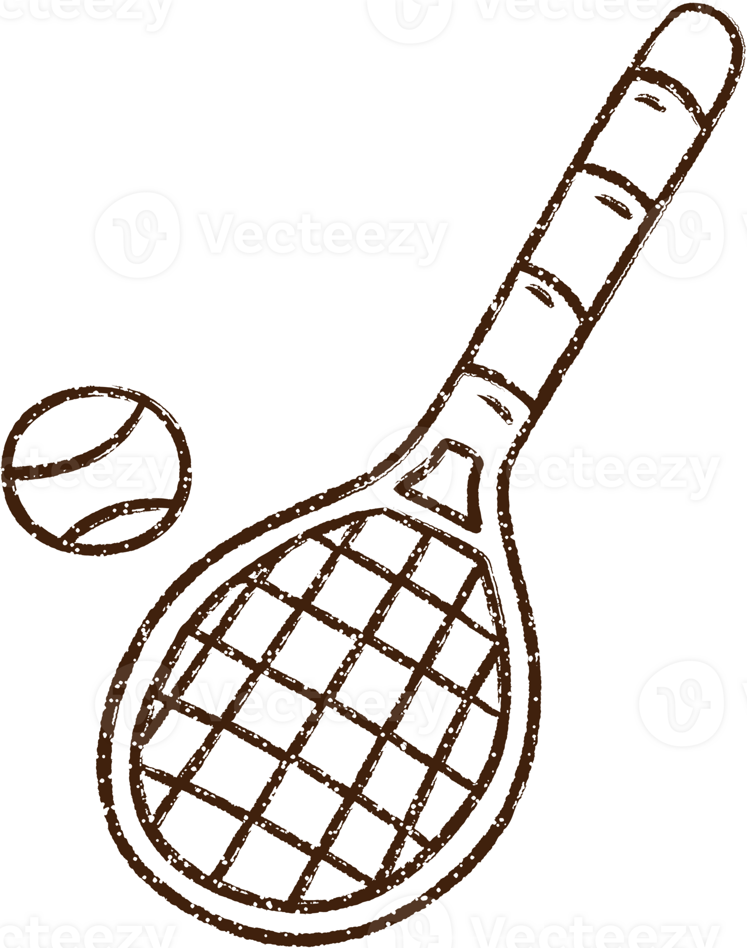 Jpeg 2000: The Ultimate Encoding Guide - e9ms3rq