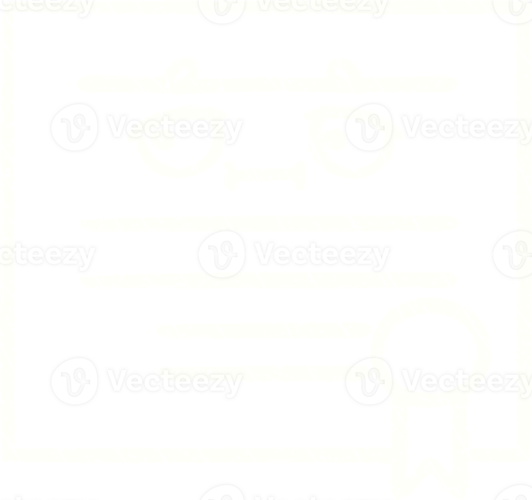 Official Certificate Chalk Drawing png