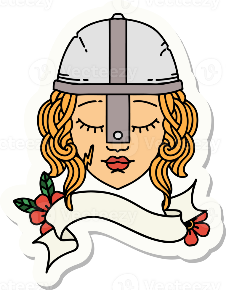 human fighter  sticker png