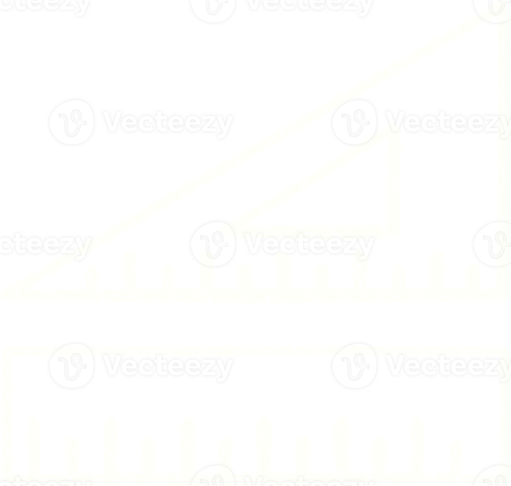 Maths Equipment Chalk Drawing png