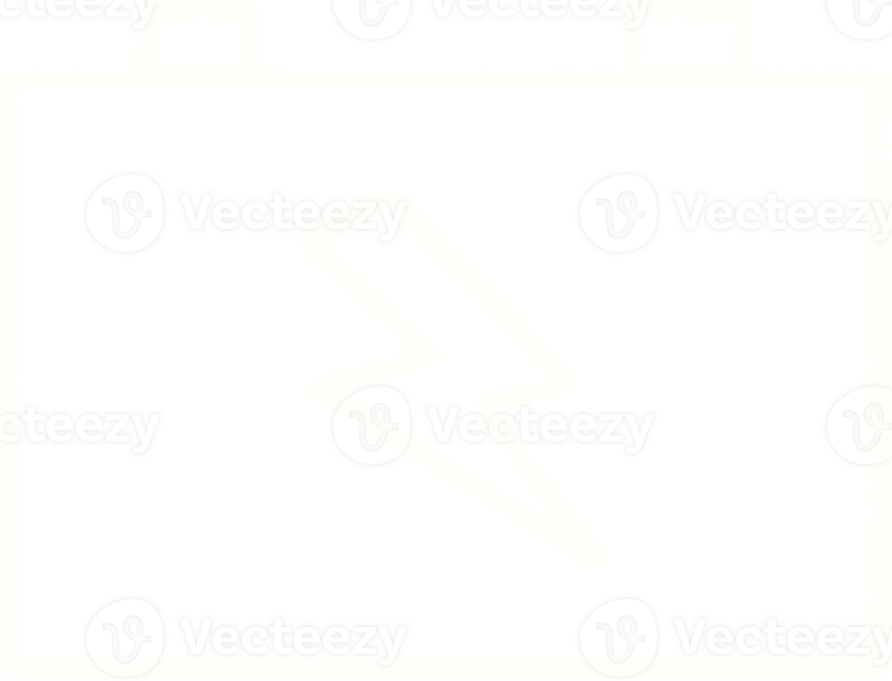 Car Battery Chalk Drawing png