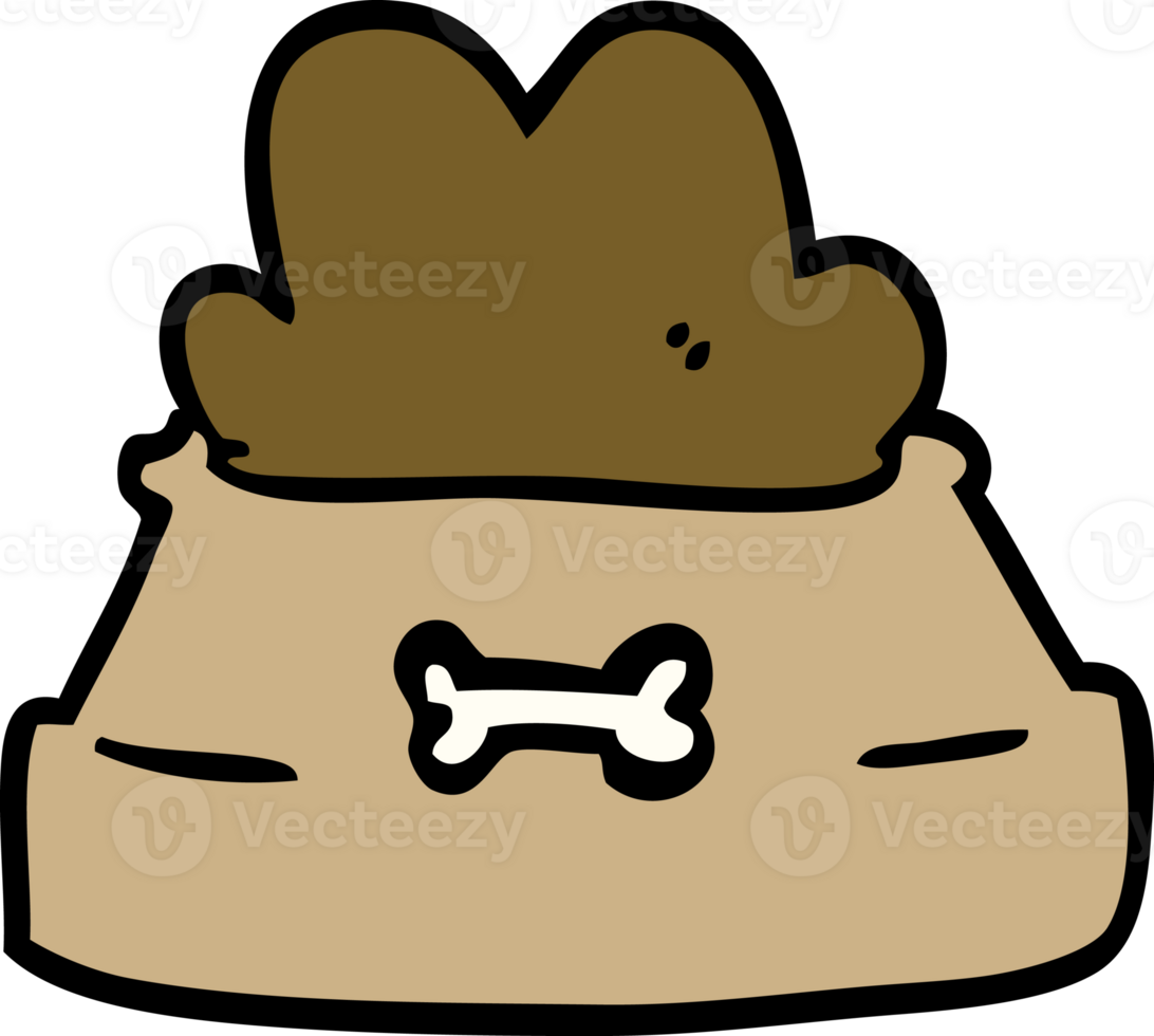 Cartoon Doodle Pet Bowl 45276607 PNG cartoon-doodle-pet-bowl-45276607-png