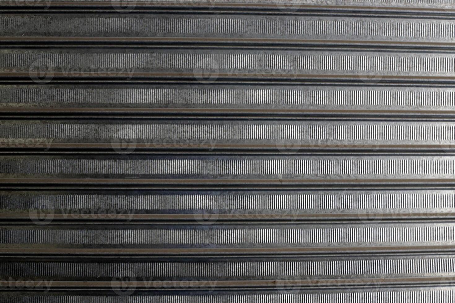 Architectural details close up. Abstract geometric background. photo