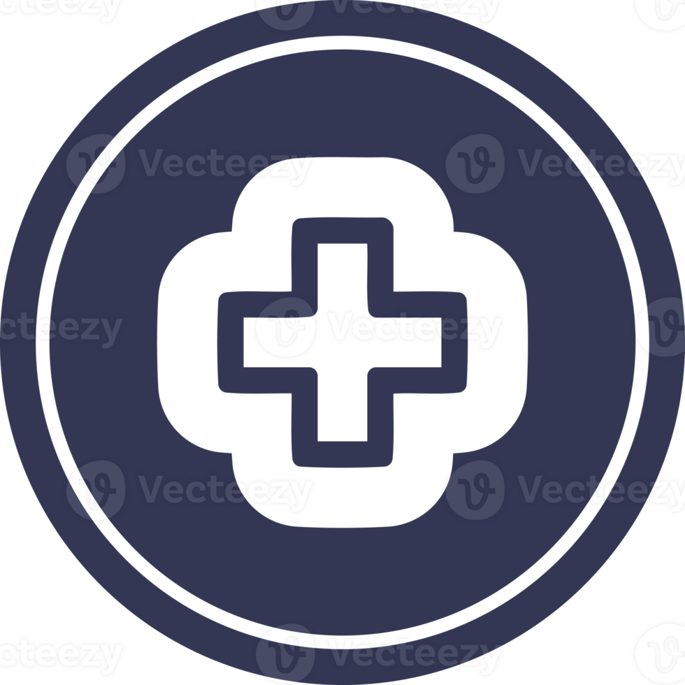 addition symbol circular icon png