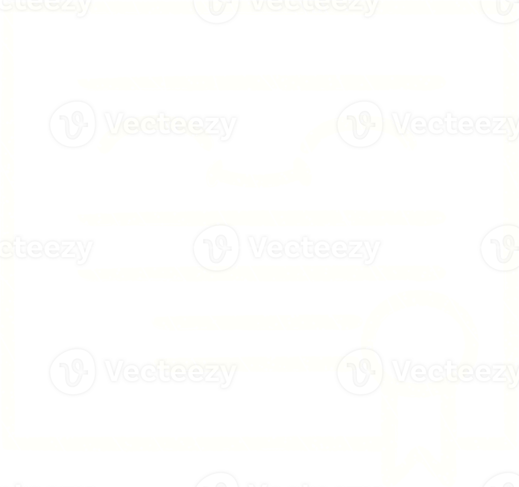 Certificate Chalk Drawing png