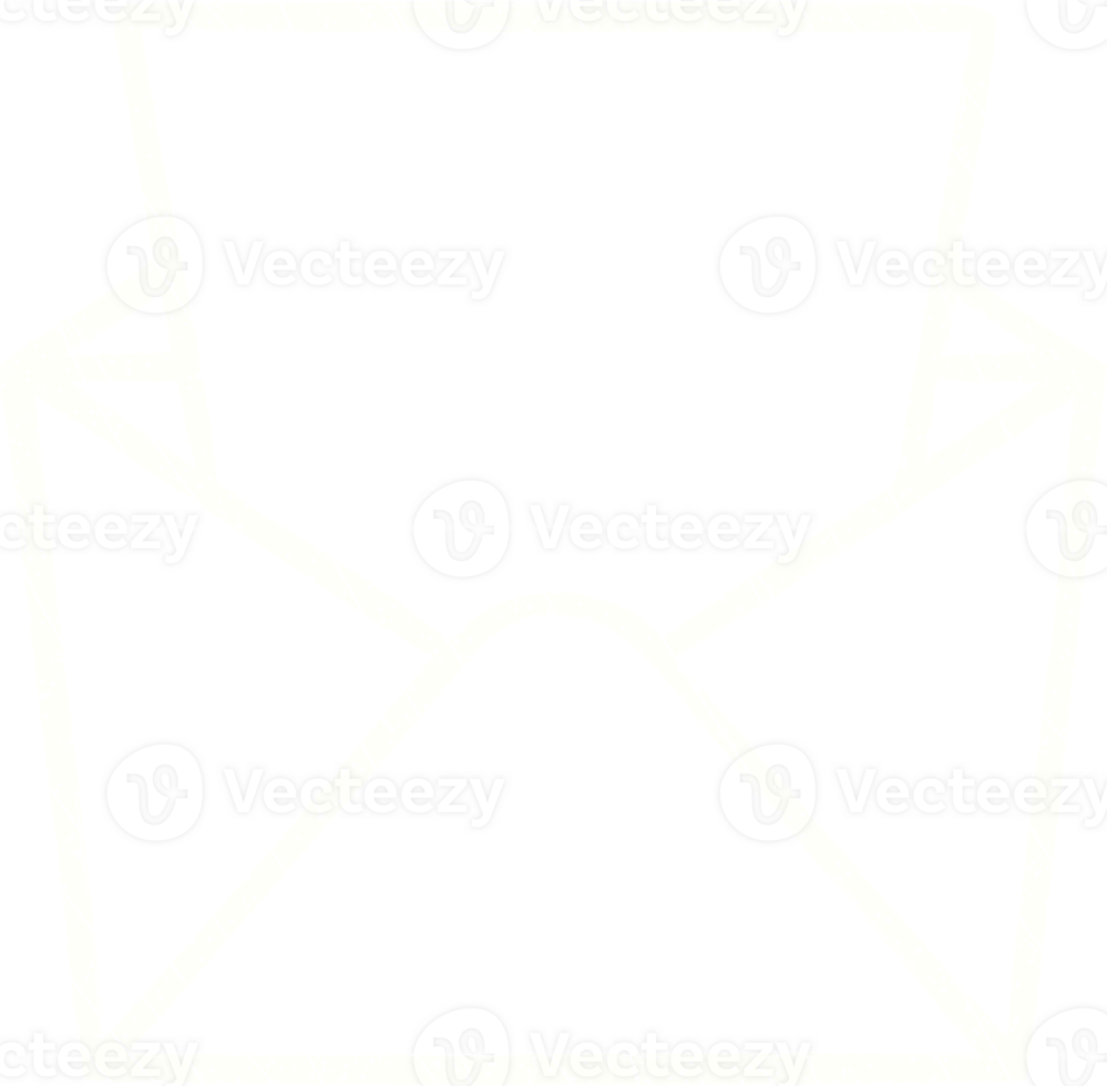 Letter Chalk Drawing png