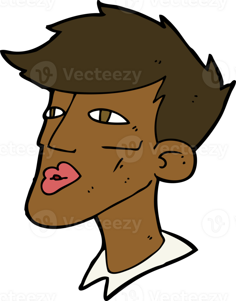 Cartoon Male Model Guy 45285577 Png Cartoon Male Model Guy 45285577 Png