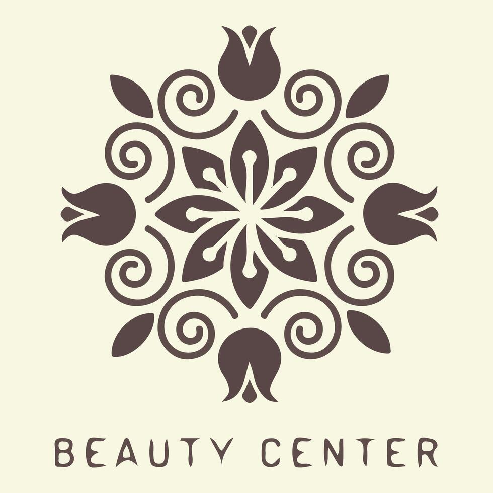 Textile digital design motif pattern hand made artwork suitable for women cloth designs front back and dupatta print. vector