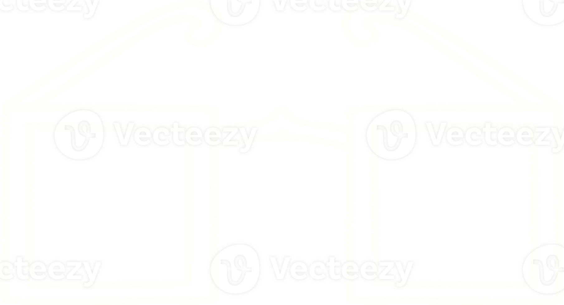 Spectacles Chalk Drawing png