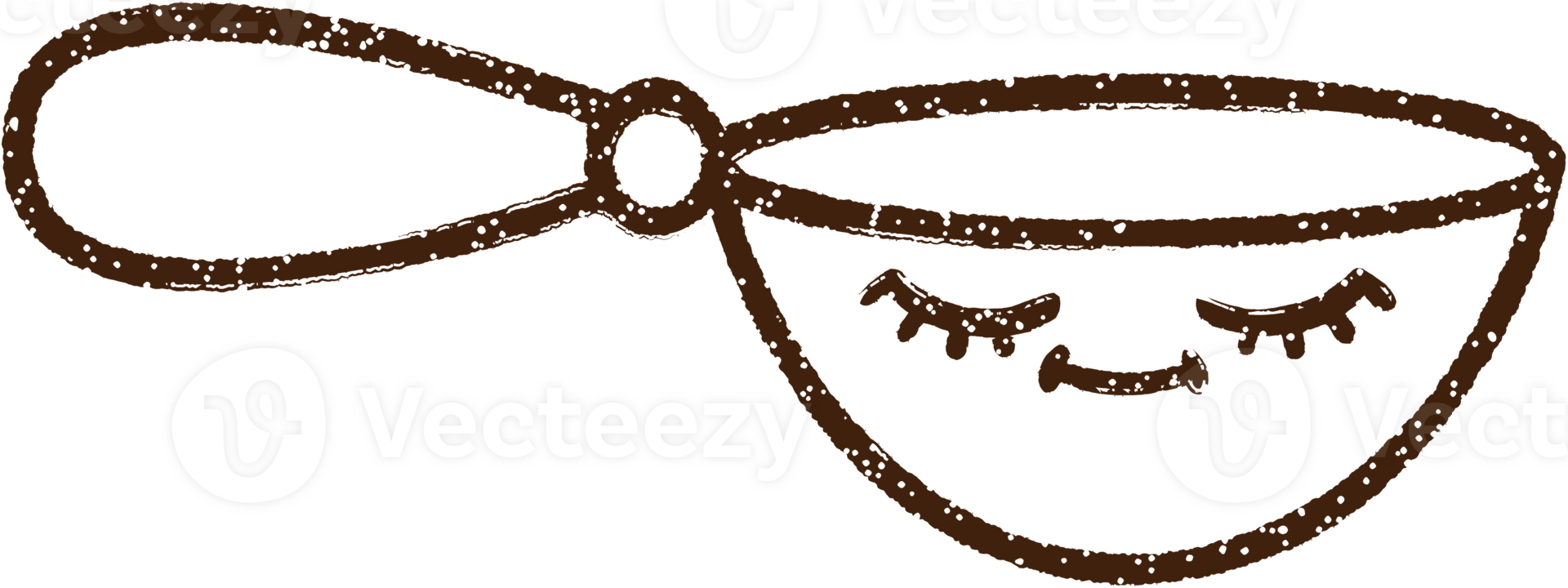 Wok Charcoal Drawing png