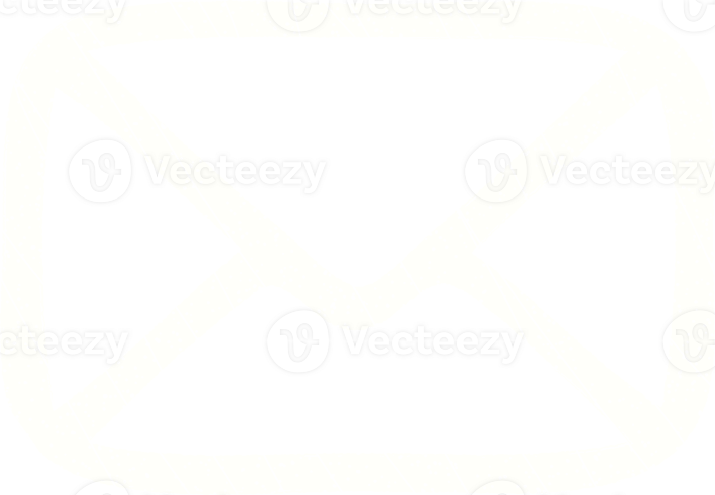 Mail Symbol Chalk Drawing png