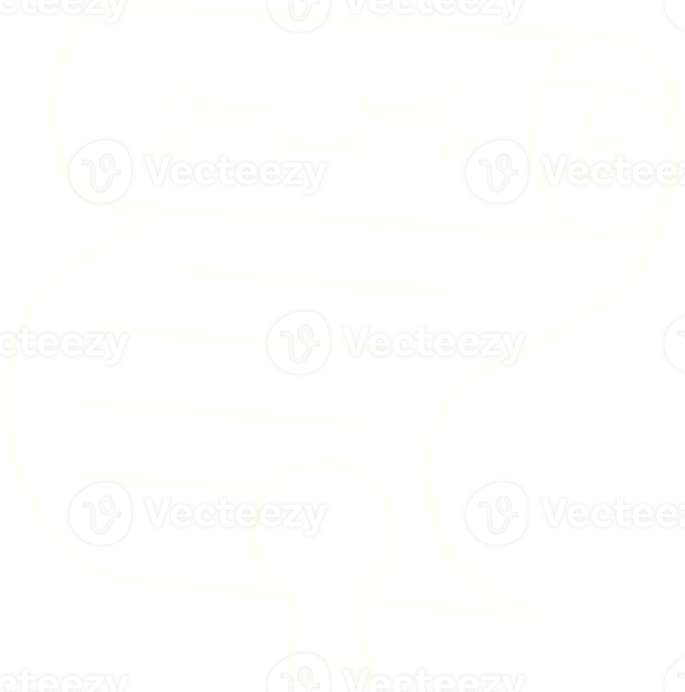 Certificate Chalk Drawing png