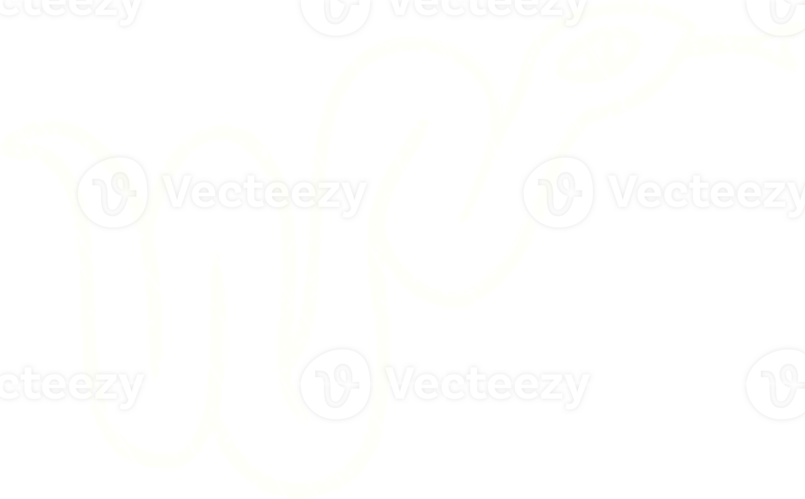 Snake Chalk Drawing png