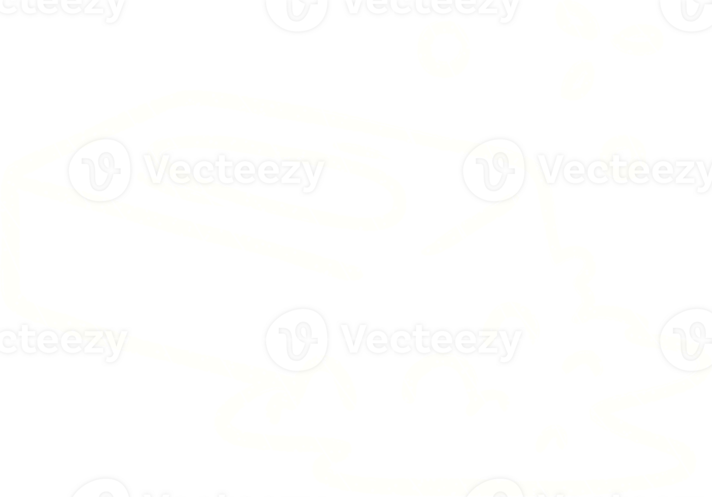 Foaming Soap Chalk Drawing png