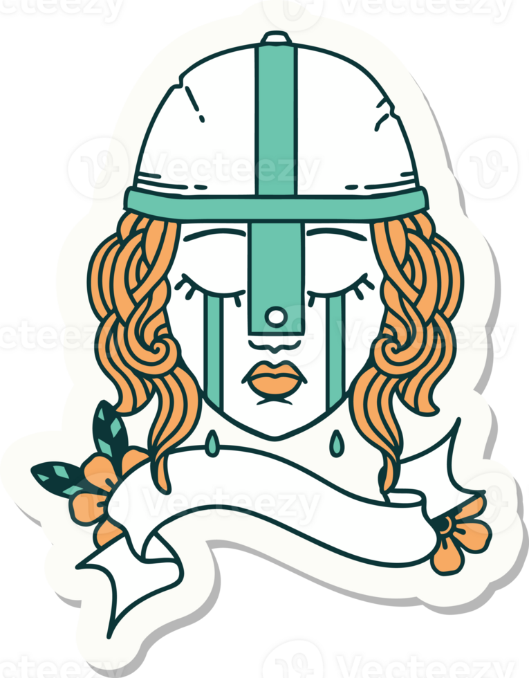human fighter  sticker png