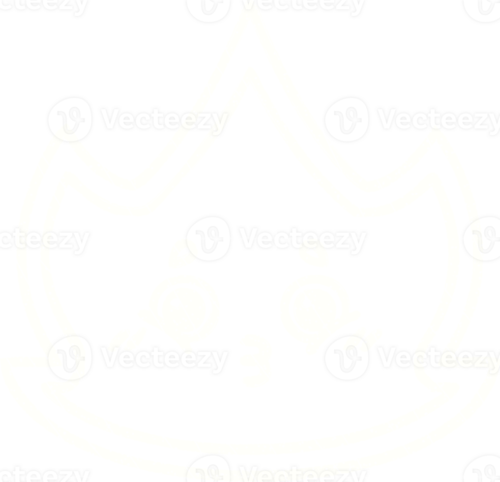 Flame Chalk Drawing png